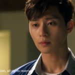 魔女の恋愛動画2話を日本語字幕で無料視聴するには？