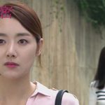 女の秘密韓国ドラマ動画を日本語字幕で無料視聴はこちら！