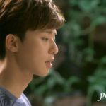 魔女の恋愛動画7話を日本語字幕で無料視聴するには?