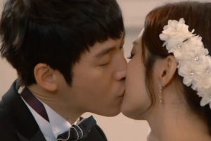 運命のように君を愛してる