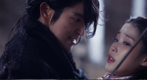 麗　花萌ゆる８人の皇子たち