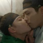 雲が描いた月明かりのフル動画は365で視聴できる？日本語字幕で無料視聴するなら