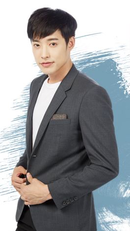 女の秘密 韓国ドラマ　動画