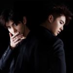 東方神起 チャンミン 除隊日