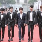 タンタラ韓国ドラマキャスト・相関図を画像付きで紹介！