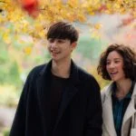 彼女は綺麗だったHuluでみれる？お得な無料視聴はココ