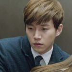 記憶～愛する人へ～韓国ドラマBS日本放送予定は？無料視聴がお得