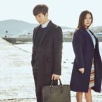 記憶～愛する人へ～韓国ドラマの感想は面白い？つまらないのか評判を検証した結果
