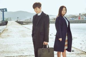 記憶～愛する人へ～韓国ドラマの感想は面白い？つまらないのか評判を検証した結果