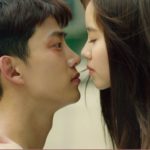 キスして幽霊DVD・レンタル・ラベル画像を紹介！無料視聴がお得！