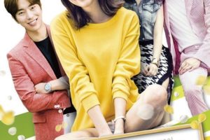 いとしのクム サウォルあらすじからみる相関図は 画像付きで紹介 Tickledpink