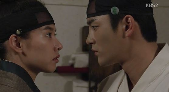 王の顔動画2話を日本語字幕で無料視聴するには Tickledpink