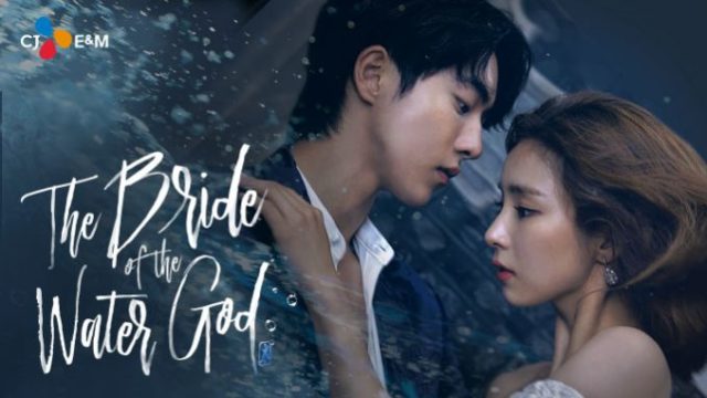 ナムジュヒョク新ドラマは?無料視聴がお得!