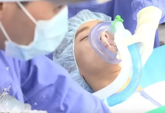 いとしのクムサウォル動画最終回を日本語字幕で無料視聴するには？