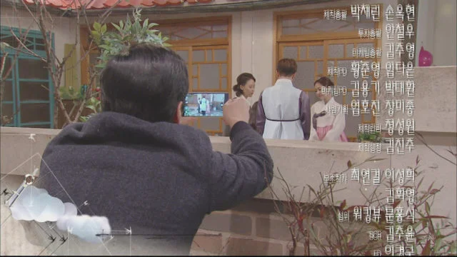 いとしのクム・サウォルあらすじからみる相関図は?画像付きで紹介