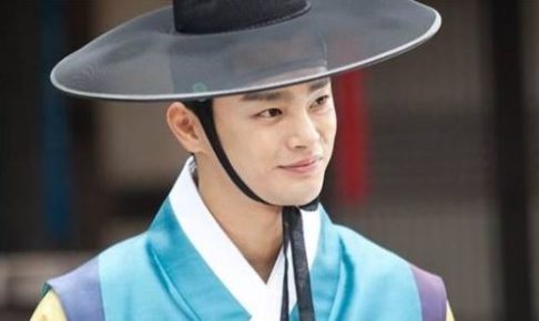 王の顔動画3話を日本語字幕で無料視聴するには?