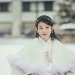 麗韓国ドラマDVD・レンタル発売・開始日は？無料視聴がお得！