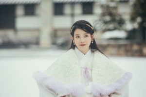 麗韓国ドラマDVD・レンタル発売・開始日は？無料視聴がお得！