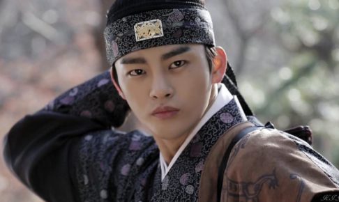 王の顔DVD・レンタルより無料視聴がお得！？