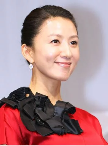 密会 韓国ドラマ 放送予定