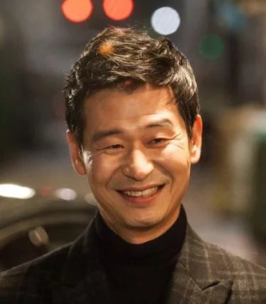 密会 韓国ドラマ 放送予定