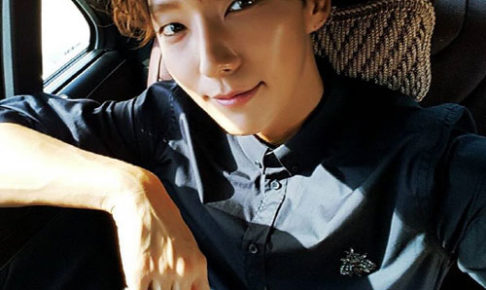 イジュンギ月の恋人最終回動画を日本語字幕で無料視聴するには?