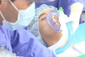 いとしのクムサウォル動画最終回を日本語字幕で無料視聴するには?