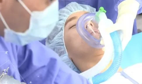 いとしのクムサウォル動画最終回を日本語字幕で無料視聴するには？