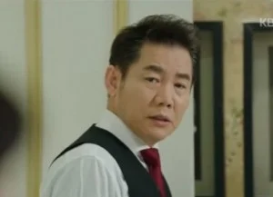 いとしのクムサウォル動画最終回