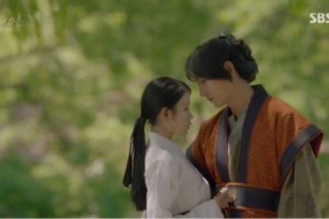 イジュンギ月の恋人12話の動画を日本語字幕で無料視聴するには？
