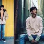 ナム・ジュヒョク日本でファンミーティングイベントは？