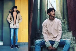 ナム・ジュヒョク日本でファンミーティングイベントは？