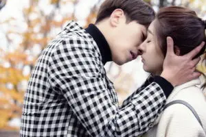 愛しのクムサウォル動画配信はどこがおすすめ?無料視聴がお得!