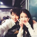 麗花萌ゆる8人の皇子たちdtvで視聴できる？無料視聴するなら断然ココ！