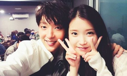 麗花萌ゆる8人の皇子たちdtvで視聴できる？無料視聴するなら断然ココ！