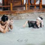 麗花萌ゆる8人の皇子たちYouTube動画よりフル高画質・無料視聴がお得！？