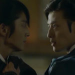 麗花萌ゆる8人の皇子たち日本語字幕20話の動画を無料視聴するには？