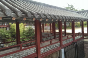 麗 韓国ドラマあらすじ11話と動画を日本語字幕で無料視聴するには？