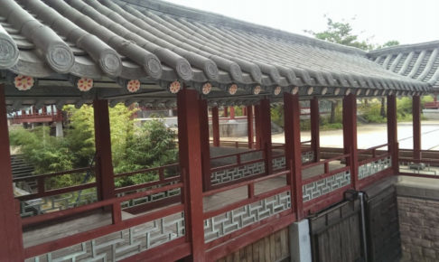麗 韓国ドラマあらすじ11話と動画を日本語字幕で無料視聴するには？