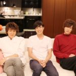 FODバージンズ動画を無料視聴する方法