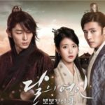 宮廷女官ジャクギ韓国版の動画を日本語字幕で無料視聴するには?