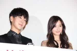 いきなり先生になったボク上映劇場は？無料視聴がお得！