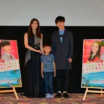 いきなり先生になった僕が彼女に恋をした動画を無料視聴するには？