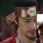 王の顔動画最終回を日本語字幕で無料視聴するには?