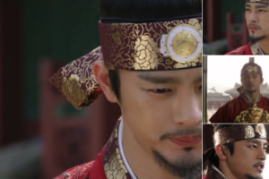 王の顔動画最終回を日本語字幕で無料視聴するには？