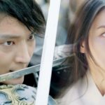 麗花萌ゆる8人の皇子たちgyaoよりお得に日本語字幕動画を無料視聴できる？