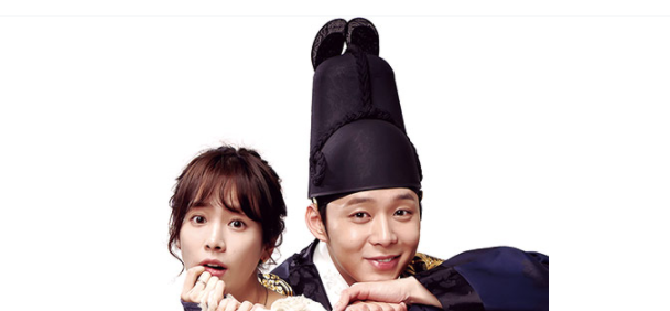 屋根部屋のプリンスキャスト・相関図を画像付きで紹介!