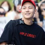 チチャンウク兵役免除いつ行った