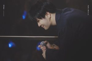 GOT7『JB』サナ以外のメーンバーとの噂がヤバイ！？