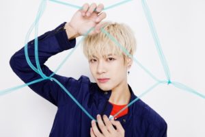 got7 ジャクソン 脱退 日本